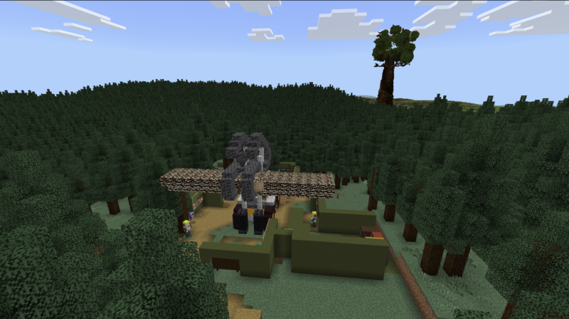 Screenshot 2026 04 16 at 10.57.08 PM