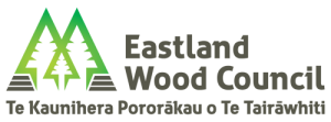 500 Eastland Wood Council 2021 down small