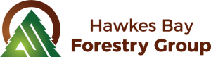 HB Forestry Group LONG
