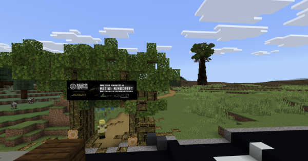 Screenshot 2026 04 17 at 8.35.23 AM