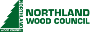 northland wood council